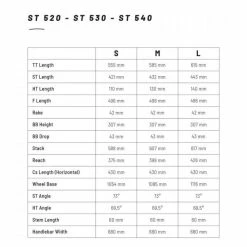 VÉLO VTT ST 530 FEMME TURQUOISE 27'5 -VÉLOS VTT Soldes Magasin velo vtt st 530 femme turquoise 275 12 600x600 1