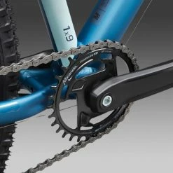 VÉLO VTT ST 530 FEMME TURQUOISE 27'5 -VÉLOS VTT Soldes Magasin velo vtt st 530 femme turquoise 275 4 600x600 1