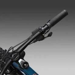 VÉLO VTT ST 530 FEMME TURQUOISE 27'5 -VÉLOS VTT Soldes Magasin velo vtt st 530 femme turquoise 275 6 600x600 1