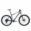 VÉLO VTT ST 530 FEMME TURQUOISE 27'5 -VÉLOS VTT Soldes Magasin velo vtt st 530 femme turquoise 275 600x600 1