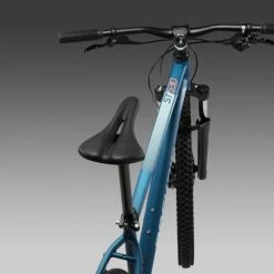 VÉLO VTT ST 530 FEMME TURQUOISE 27'5 -VÉLOS VTT Soldes Magasin velo vtt st 530 femme turquoise 275 9 600x600 1