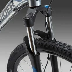 VÉLO VTT ST 530 GRIS 27,5" 15 VÉLO VTT ST 530 GRIS 27,5" -VÉLOS VTT Soldes Magasin velo vtt st 530 gris 275 3 600x600 1