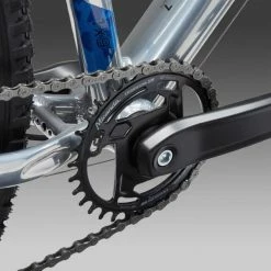 VÉLO VTT ST 530 GRIS 27,5" 16 VÉLO VTT ST 530 GRIS 27,5" -VÉLOS VTT Soldes Magasin velo vtt st 530 gris 275 4 600x600 1