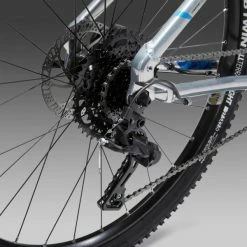 VÉLO VTT ST 530 GRIS 27,5" 17 VÉLO VTT ST 530 GRIS 27,5" -VÉLOS VTT Soldes Magasin velo vtt st 530 gris 275 5 600x600 1