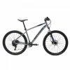 VÉLO VTT ST 530 GRIS 27,5" -VÉLOS VTT Soldes Magasin velo vtt st 530 gris 275 600x600 1