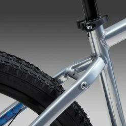 VÉLO VTT ST 530 GRIS 27,5" 19 VÉLO VTT ST 530 GRIS 27,5" -VÉLOS VTT Soldes Magasin velo vtt st 530 gris 275 7 600x600 1