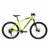 VÉLO VTT ST 530 JAUNE 27,5" 1 VÉLO VTT ST 530 JAUNE 27,5" -VÉLOS VTT Soldes Magasin velo vtt st 530 jaune 275 1 600x600 1