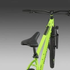 VÉLO VTT ST 530 JAUNE 27,5" -VÉLOS VTT Soldes Magasin velo vtt st 530 jaune 275 7 600x600 1
