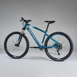 VELO VTT ST 530 MDB FEMME TURQUOISE 27,5 16 VELO VTT ST 530 MDB FEMME TURQUOISE 27,5 -VÉLOS VTT Soldes Magasin velo vtt st 530 mdb femme turquoise 275 2 600x600 1