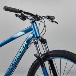 VELO VTT ST 530 MDB FEMME TURQUOISE 27,5 17 VELO VTT ST 530 MDB FEMME TURQUOISE 27,5 -VÉLOS VTT Soldes Magasin velo vtt st 530 mdb femme turquoise 275 3 600x600 1