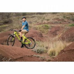VÉLO VTT ST 530 MDB JAUNE 27,5" 24 VÉLO VTT ST 530 MDB JAUNE 27,5" -VÉLOS VTT Soldes Magasin velo vtt st 530 mdb jaune 275 14 600x600 1