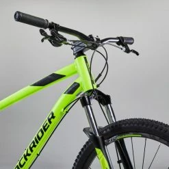 VÉLO VTT ST 530 MDB JAUNE 27,5" 17 VÉLO VTT ST 530 MDB JAUNE 27,5" -VÉLOS VTT Soldes Magasin velo vtt st 530 mdb jaune 275 3 1 600x600 1