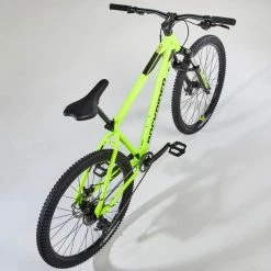VÉLO VTT ST 530 MDB JAUNE 27,5" 19 VÉLO VTT ST 530 MDB JAUNE 27,5" -VÉLOS VTT Soldes Magasin velo vtt st 530 mdb jaune 275 5 1 600x600 1