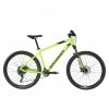 VÉLO VTT ST 530 MDB JAUNE 27,5" 1 VÉLO VTT ST 530 MDB JAUNE 27,5" -VÉLOS VTT Soldes Magasin velo vtt st 530 mdb jaune 275 7 600x600 1