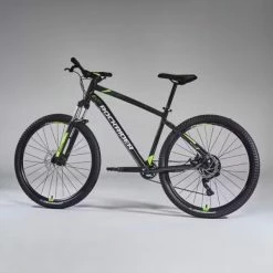 VÉLO VTT ST 530 MDB NOIR JAUNE 27,5" 31 VÉLO VTT ST 530 MDB NOIR JAUNE 27,5" -VÉLOS VTT Soldes Magasin velo vtt st 530 mdb noir jaune 275 1 600x600 1