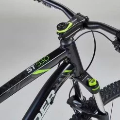 VÉLO VTT ST 530 MDB NOIR JAUNE 27,5" 33 VÉLO VTT ST 530 MDB NOIR JAUNE 27,5" -VÉLOS VTT Soldes Magasin velo vtt st 530 mdb noir jaune 275 3 600x600 1