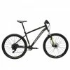 VÉLO VTT ST 530 NOIR 27,5" -VÉLOS VTT Soldes Magasin velo vtt st 530 noir 275 1 600x600 1