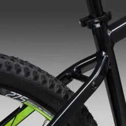 VÉLO VTT ST 530 NOIR 27,5" -VÉLOS VTT Soldes Magasin velo vtt st 530 noir 275 10 600x600 1