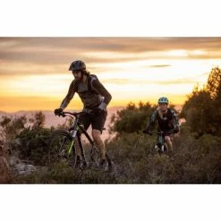 VÉLO VTT ST 530 NOIR 27,5" -VÉLOS VTT Soldes Magasin velo vtt st 530 noir 275 11 600x600 1