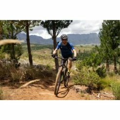 VÉLO VTT ST 530 NOIR 27,5" -VÉLOS VTT Soldes Magasin velo vtt st 530 noir 275 12 600x600 1