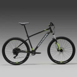 VÉLO VTT ST 530 NOIR 27,5" -VÉLOS VTT Soldes Magasin velo vtt st 530 noir 275 2 600x600 1