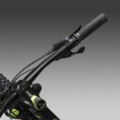 VÉLO VTT ST 530 NOIR 27,5" -VÉLOS VTT Soldes Magasin velo vtt st 530 noir 275 6 600x600 1