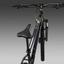 VÉLO VTT ST 530 NOIR 27,5" -VÉLOS VTT Soldes Magasin velo vtt st 530 noir 275 9 600x600 1