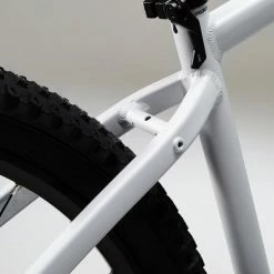 VÉLO VTT ST 540 FEMME GRIS ROSE 27,5" 23 VÉLO VTT ST 540 FEMME GRIS ROSE 27,5" -VÉLOS VTT Soldes Magasin velo vtt st 540 femme gris rose 275 10 600x600 1