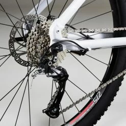 VÉLO VTT ST 540 FEMME GRIS ROSE 27,5" 16 VÉLO VTT ST 540 FEMME GRIS ROSE 27,5" -VÉLOS VTT Soldes Magasin velo vtt st 540 femme gris rose 275 3 600x600 1