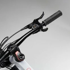 VÉLO VTT ST 540 FEMME GRIS ROSE 27,5" 19 VÉLO VTT ST 540 FEMME GRIS ROSE 27,5" -VÉLOS VTT Soldes Magasin velo vtt st 540 femme gris rose 275 6 600x600 1