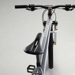 VÉLO VTT ST 540 FEMME GRIS ROSE 27,5" 22 VÉLO VTT ST 540 FEMME GRIS ROSE 27,5" -VÉLOS VTT Soldes Magasin velo vtt st 540 femme gris rose 275 9 600x600 1