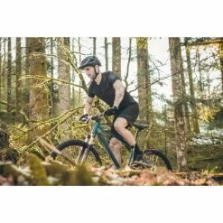 VÉLO VTT ST 540 V2 BLEU 27,5" 24 VÉLO VTT ST 540 V2 BLEU 27,5" -VÉLOS VTT Soldes Magasin velo vtt st 540 v2 bleu 275 10 600x600 1