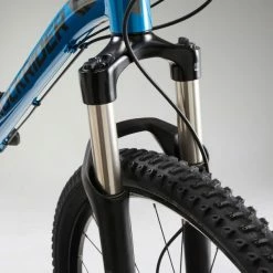 VÉLO VTT ST 540 V2 BLEU 27,5" 18 VÉLO VTT ST 540 V2 BLEU 27,5" -VÉLOS VTT Soldes Magasin velo vtt st 540 v2 bleu 275 4 600x600 1