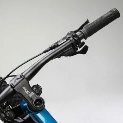 VÉLO VTT ST 540 V2 BLEU 27,5" 19 VÉLO VTT ST 540 V2 BLEU 27,5" -VÉLOS VTT Soldes Magasin velo vtt st 540 v2 bleu 275 5 600x600 1