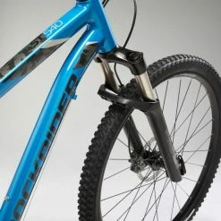 VÉLO VTT ST 540 V2 BLEU 27,5" 20 VÉLO VTT ST 540 V2 BLEU 27,5" -VÉLOS VTT Soldes Magasin velo vtt st 540 v2 bleu 275 6 600x600 1