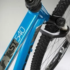 VÉLO VTT ST 540 V2 BLEU 27,5" 21 VÉLO VTT ST 540 V2 BLEU 27,5" -VÉLOS VTT Soldes Magasin velo vtt st 540 v2 bleu 275 7 600x600 1