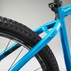 VÉLO VTT ST 540 V2 BLEU 27,5" 23 VÉLO VTT ST 540 V2 BLEU 27,5" -VÉLOS VTT Soldes Magasin velo vtt st 540 v2 bleu 275 9 600x600 1