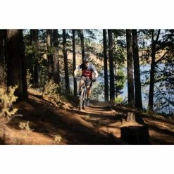 VÉLO VTT ST 900 GRIS ORANGE 27,5" -VÉLOS VTT Soldes Magasin velo vtt st 900 gris orange 275 10 600x600 1