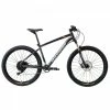 VÉLO VTT ST 900 GRIS ORANGE 27,5" -VÉLOS VTT Soldes Magasin velo vtt st 900 gris orange 275 600x600 1
