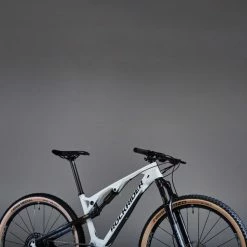 VÉLO VTT TOUT SUSPENDU ROCKRIDER XC 900 S 29'' CARBONE -VÉLOS VTT Soldes Magasin velo vtt tout suspendu rockrider xc 900 s 29 carbone 2 600x600 1