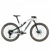 VÉLO VTT TOUT SUSPENDU ROCKRIDER XC 900 S 29'' CARBONE 2 VÉLO VTT TOUT SUSPENDU ROCKRIDER XC 900 S 29'' CARBONE -VÉLOS VTT Soldes Magasin velo vtt tout suspendu rockrider xc 900 s 29 carbone 600x600 1