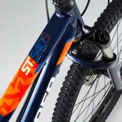 VÉLO VTT TOUT SUSPENDU ST 540 S BLEU ORANGE 27,5" 16 VÉLO VTT TOUT SUSPENDU ST 540 S BLEU ORANGE 27,5" -VÉLOS VTT Soldes Magasin velo vtt tout suspendu st 540 s bleu orange 275 4 600x600 1