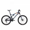 VÉLO VTT TOUT SUSPENDU ST 540 S BLEU ORANGE 27,5" 1 VÉLO VTT TOUT SUSPENDU ST 540 S BLEU ORANGE 27,5" -VÉLOS VTT Soldes Magasin velo vtt tout suspendu st 540 s bleu orange 275 600x600 1