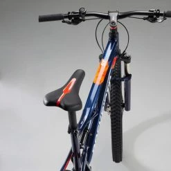 VÉLO VTT TOUT SUSPENDU ST 540 S BLEU ORANGE 27,5" 20 VÉLO VTT TOUT SUSPENDU ST 540 S BLEU ORANGE 27,5" -VÉLOS VTT Soldes Magasin velo vtt tout suspendu st 540 s bleu orange 275 8 600x600 1