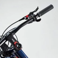 VÉLO VTT TOUT SUSPENDU ST 540 S BLEU ORANGE 27,5" 21 VÉLO VTT TOUT SUSPENDU ST 540 S BLEU ORANGE 27,5" -VÉLOS VTT Soldes Magasin velo vtt tout suspendu st 540 s bleu orange 275 9 600x600 1