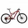 VÉLO VTT XC 100 S 29" EAGLE ROUGE ET JAUNE -VÉLOS VTT Soldes Magasin velo vtt xc 100 s 29 eagle rouge et jaune 600x600 1