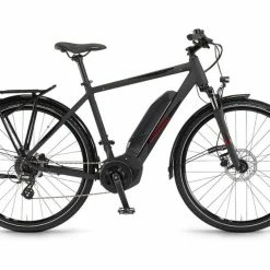 Winora Yucatan 8 MEN