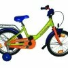 Winora BALOU WAVE 18" -VÉLOS VTT Soldes Magasin velo enfant balou wave winora mondovelo chambery annecy grenoble rumilly
