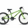Frog Bikes Frog 52 - 20"