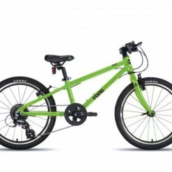 Frog Bikes Frog 52 - 20"